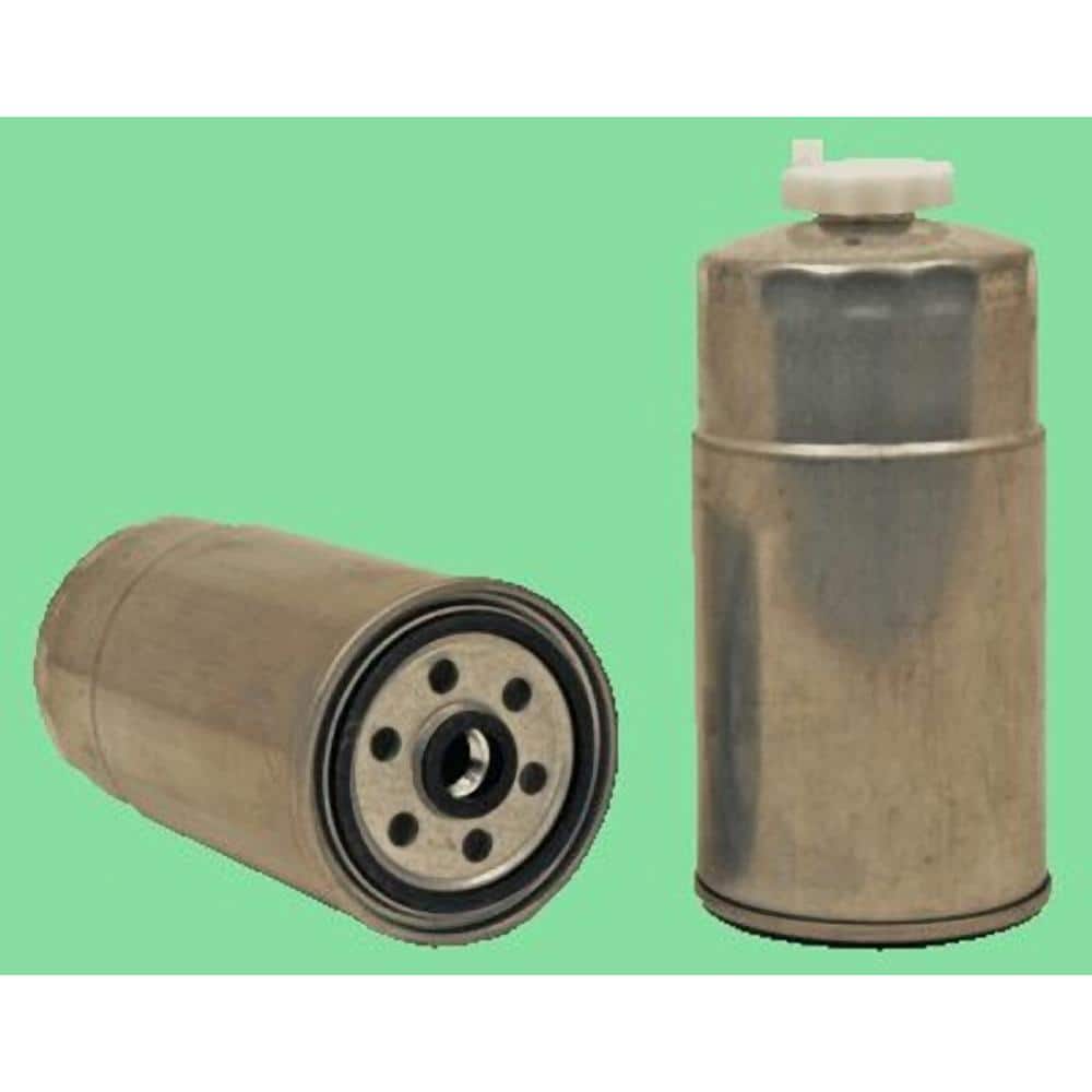Fuel Water Separator Filter