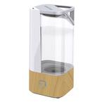 UHS1 1 Gal. 360 SF Ultrasonic Humidifier