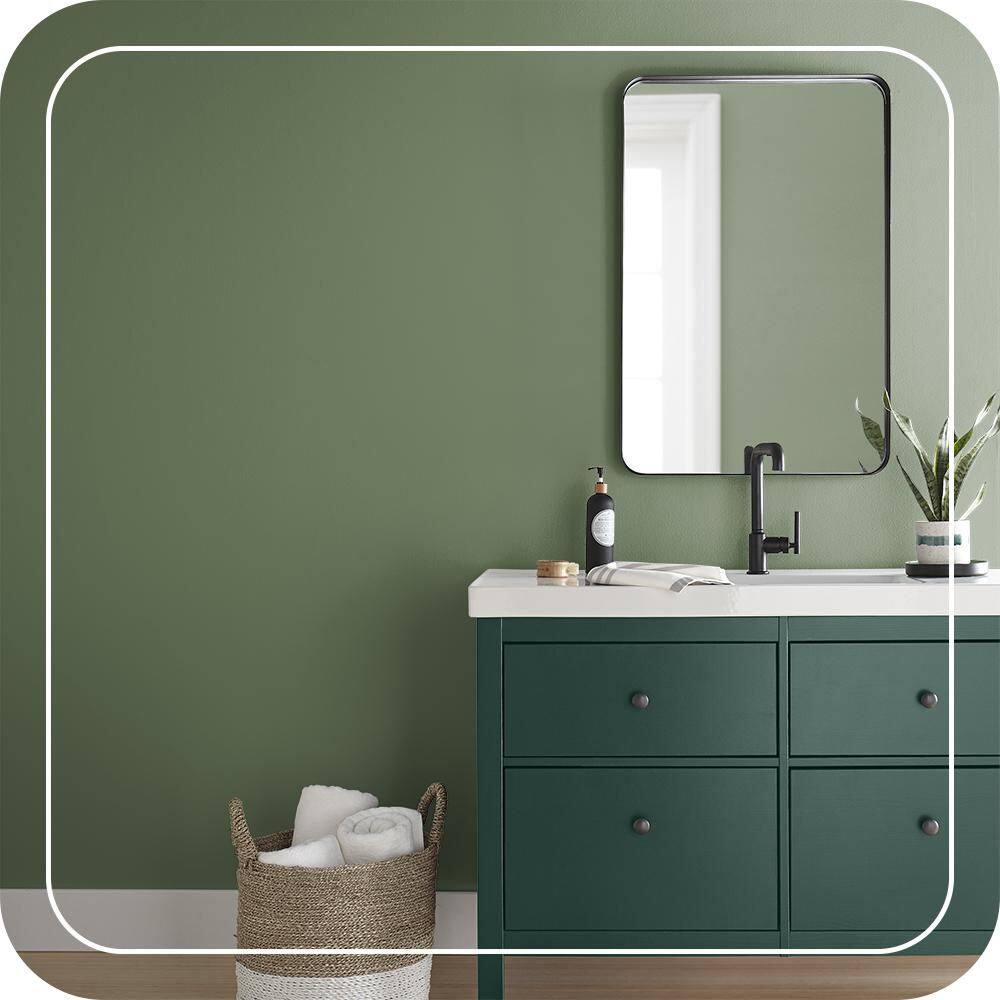 Imagen de producto 6