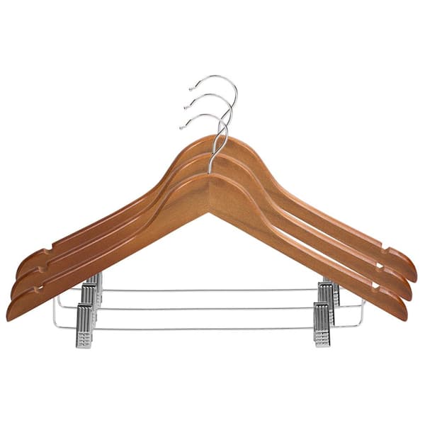 https://images.thdstatic.com/productImages/26f076a1-cf63-4781-882c-70fd656acfbe/svn/oak-home-basics-hangers-wh00641-64_600.jpg