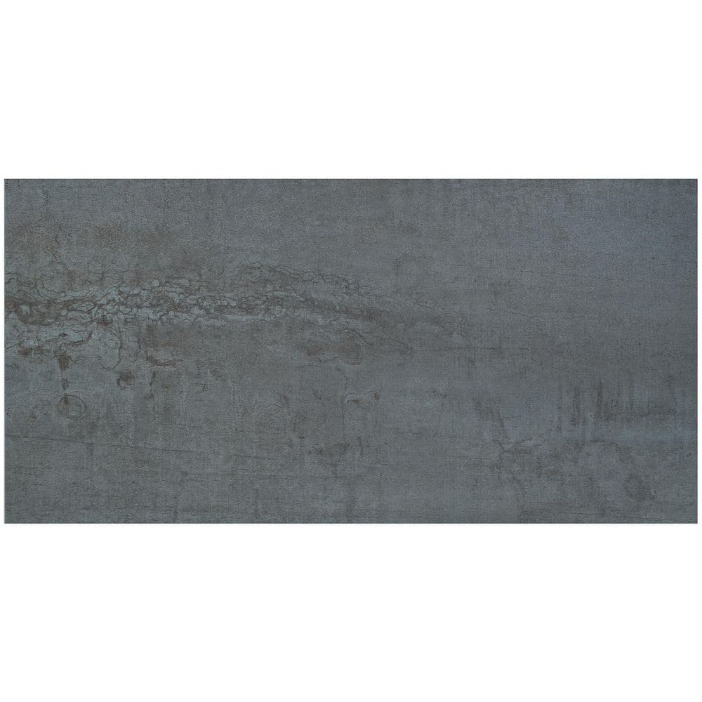 Take Home Sample - Angela Harris Metallic Oxide 6 in. x 0.17 in. Loose Lay Matte Waterproof Luxury Vinyl Plank Flooring price history on PriceWatchPro