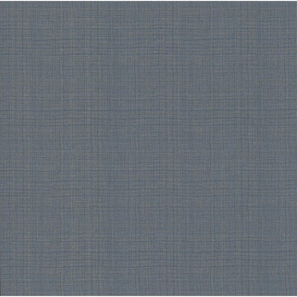 York Wallcoverings Caprice Unpasted Wallpaper (Covers 60.75 sq. ft.)