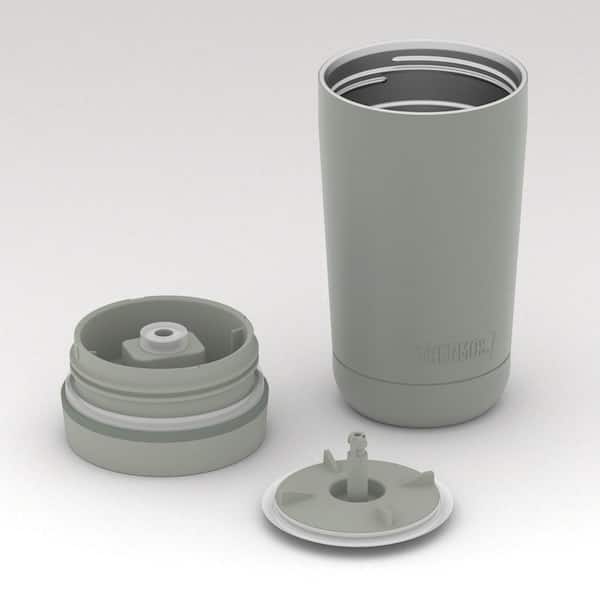Thermos Guardian 2 Pack Travel Tumbler
