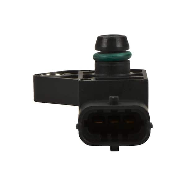 Bosch Manifold Absolute Pressure Sensor