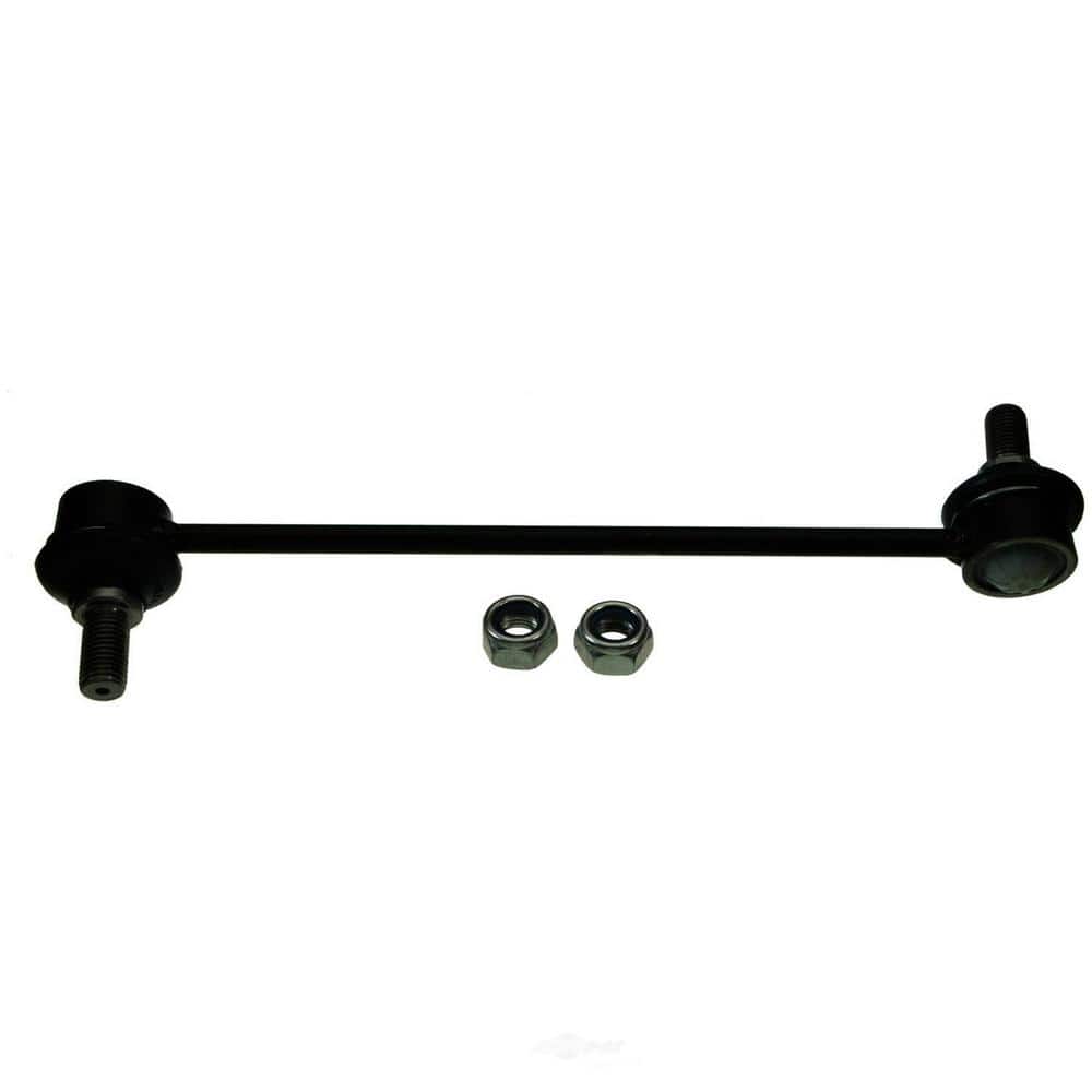 Suspension Stabilizer Bar Link price history on PriceWatchPro