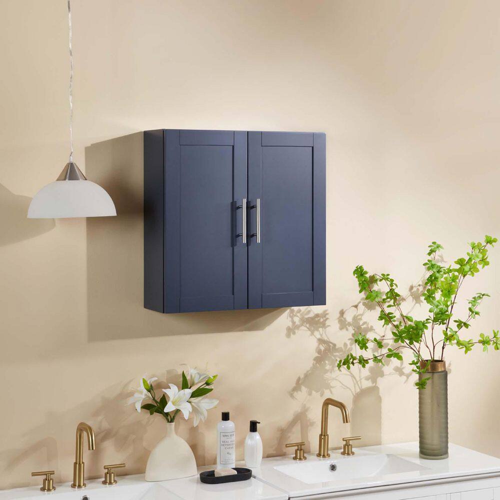 Wall Home Depot Cabinets: Stylish Storage Solutions for Every Room