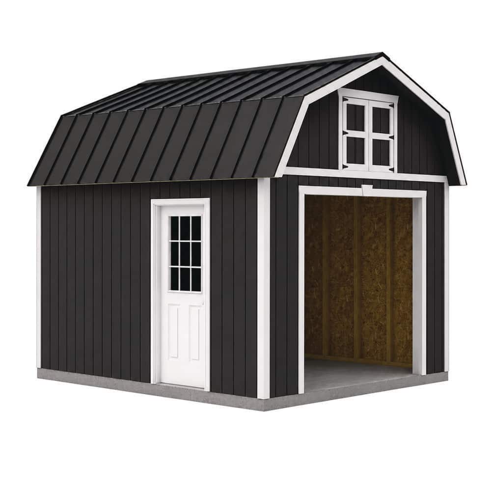 clear-best-barns-garages-