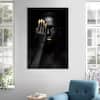 black-art-paintings-cxta30401264-1f.3