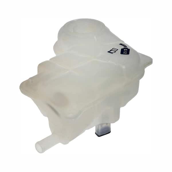 OE Solutions Pressurized Coolant Reservoir