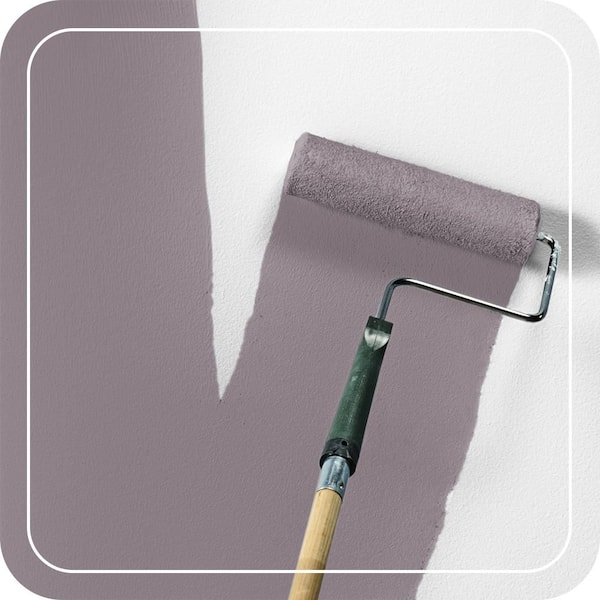 MQ1-32 Cinema Screen Paint