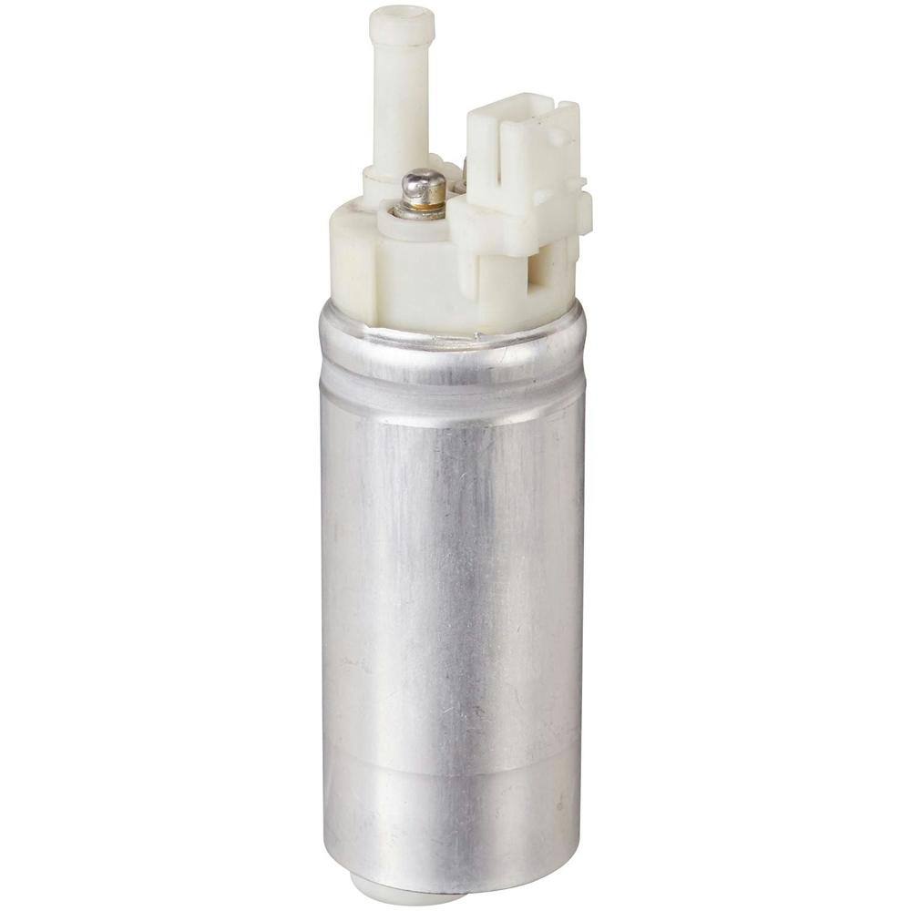 Spectra Premium Electric Fuel Pump SP1151 - The Home Depot