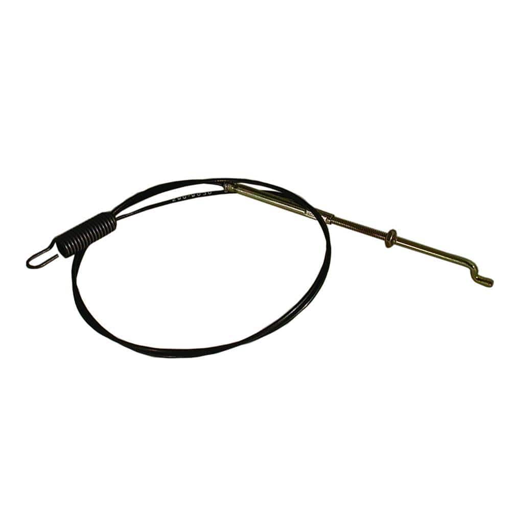 Stens 290-387 MURRAY 43827MA ENGINE STOP CABLE