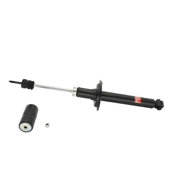 KYB Suspension Strut