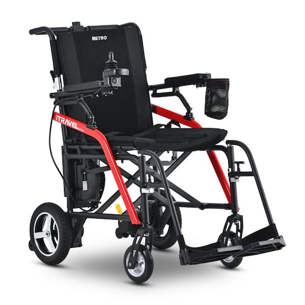 テーブル・チェア・ハンモック 5t9Table mb MAD BLACK テーブル・チェア・ハンモック 5t9Table mb MAD BLACK Aoibox