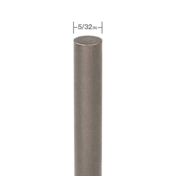 carto punch home depot carto punch home depot