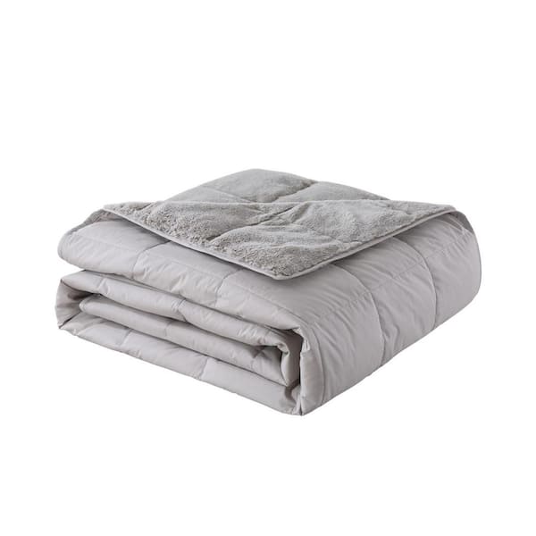 Bamboo best sale blanket kmart