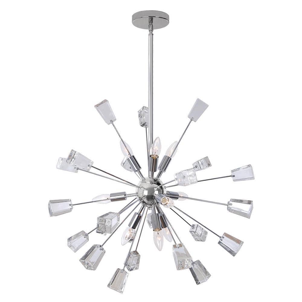 矢沢永吉／ＴＨＥ　ＲＥＡＬ 9jupf8b Home Decorators Collection Kimberly 9-Light Crystal and