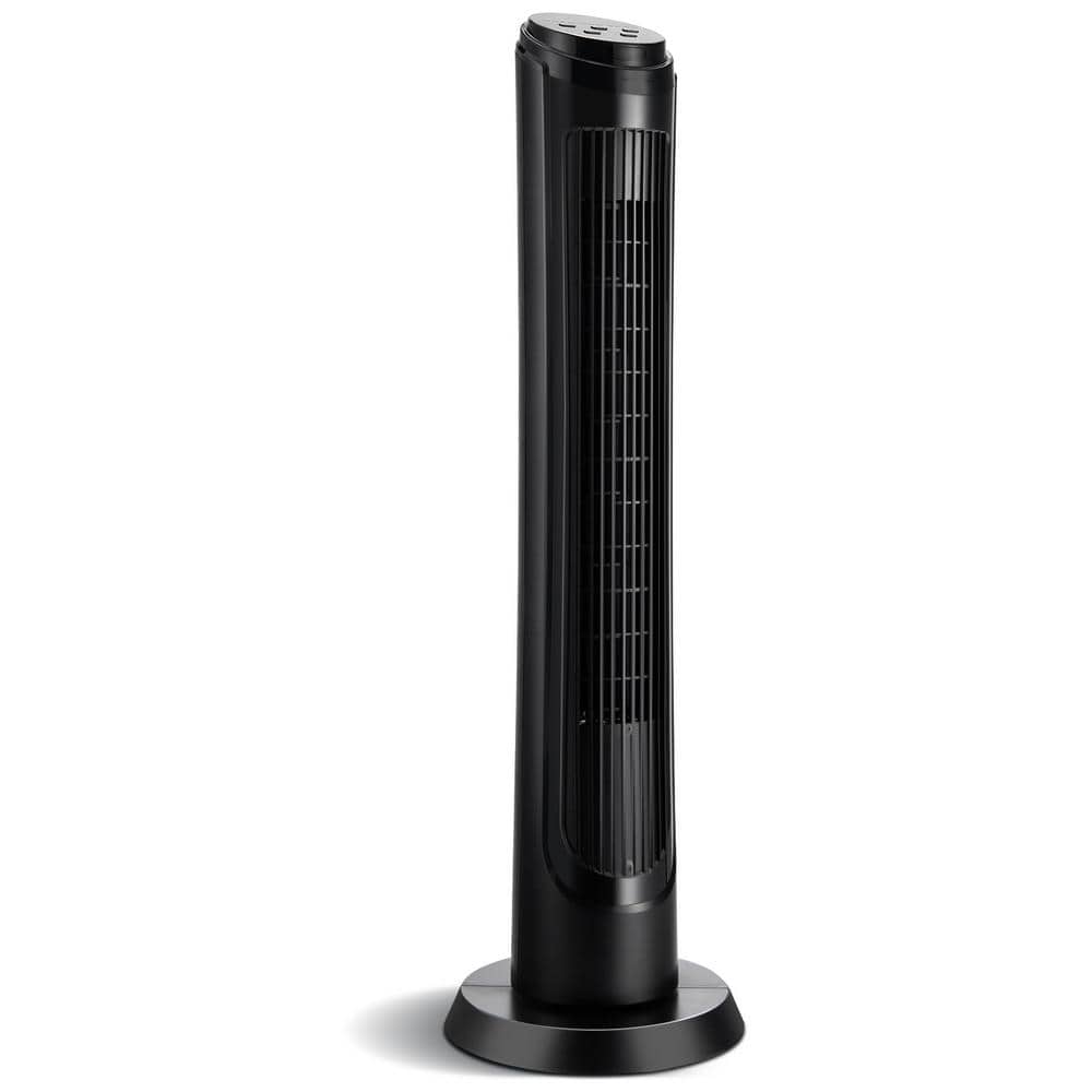 美品 FANATIC FTC-TWIN 147cm Amazon.com: New TP1123XSL Fan TP1123XSL 115V 22/20W 120×120