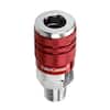 colorconnex-air-tool-fittings-a73457d-44.4