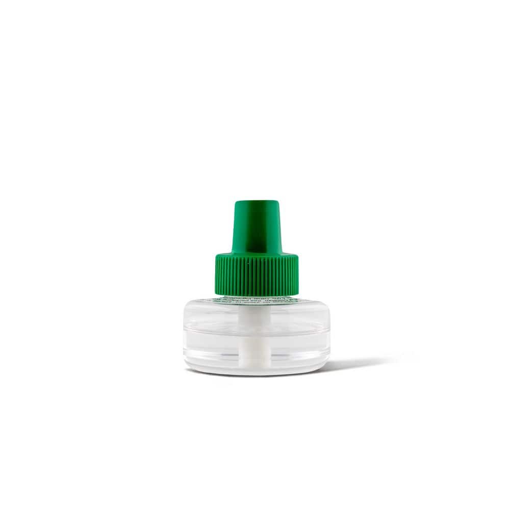 BiteFighter Plug and Repel Mosquito Repellent Pod, 48 Hours of Protection for String Lights price history on PriceWatchPro