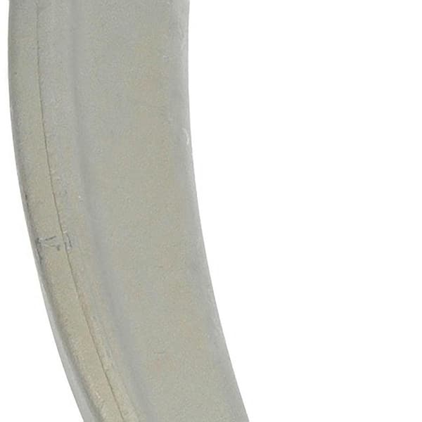 OE Solutions Control Arm Front Lower Right