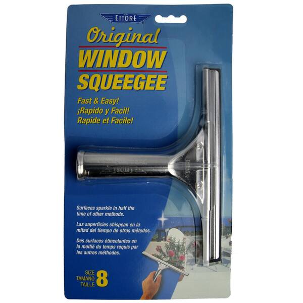 https://images.thdstatic.com/productImages/26f98cfb-3f09-4bc8-b896-56f045bb97db/svn/ettore-window-squeegees-11108-c3_600.jpg
