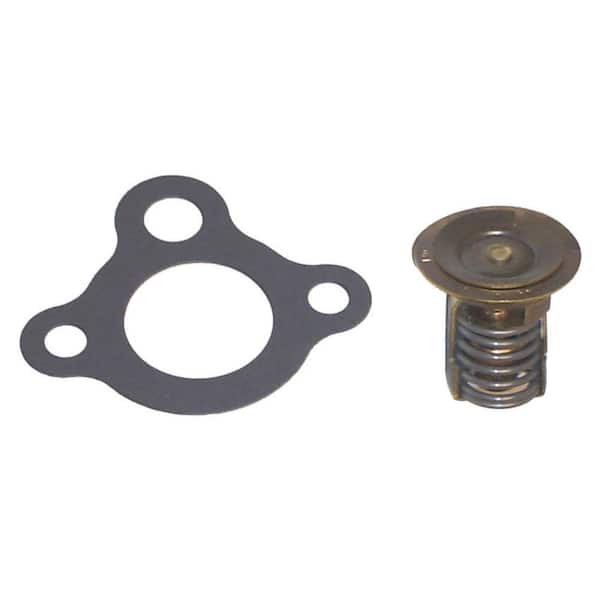 Sierra Thermostat Kit