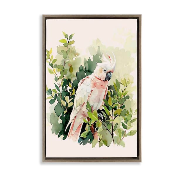 joint　KIDILL MA-1 BLACK FLOWER Amazon.com: MOOG K9014 Front Upper Suspension Ball Joint for