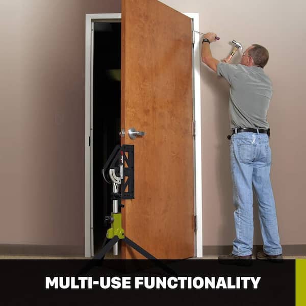 rob MaxiFlex® 34-875 Micro-Foam Nitrile Coated Gloves - Large S-21495