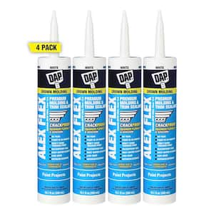 Frosty™ Diamond Clear Self-Adhesive – Con-Tact Brand