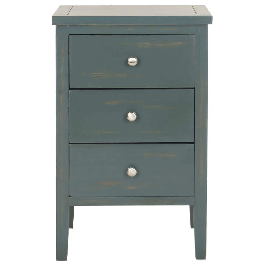 https://images.thdstatic.com/productImages/26fdd184-075a-4395-818a-fbf8dd825c42/svn/steel-teal-safavieh-end-side-tables-amh6628b-64_1000.jpg