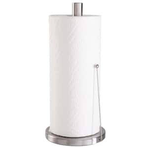 https://images.thdstatic.com/productImages/26fdd864-48bc-4793-992b-cc6657a0b2ff/svn/stainless-steel-kitchen-details-paper-towel-holders-26263-ss-64_300.jpg