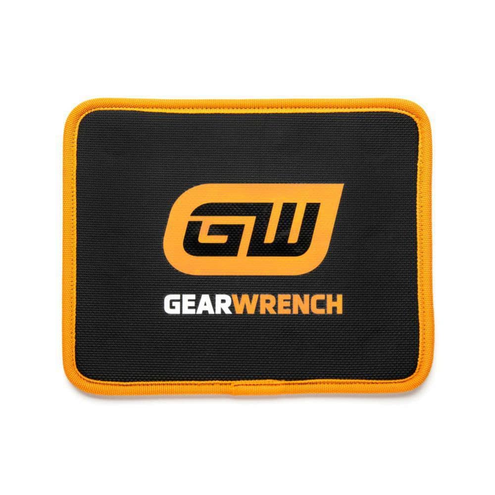 10 in. x 8 in. High Strength Magnetic Tool Mat price history on PriceWatchPro