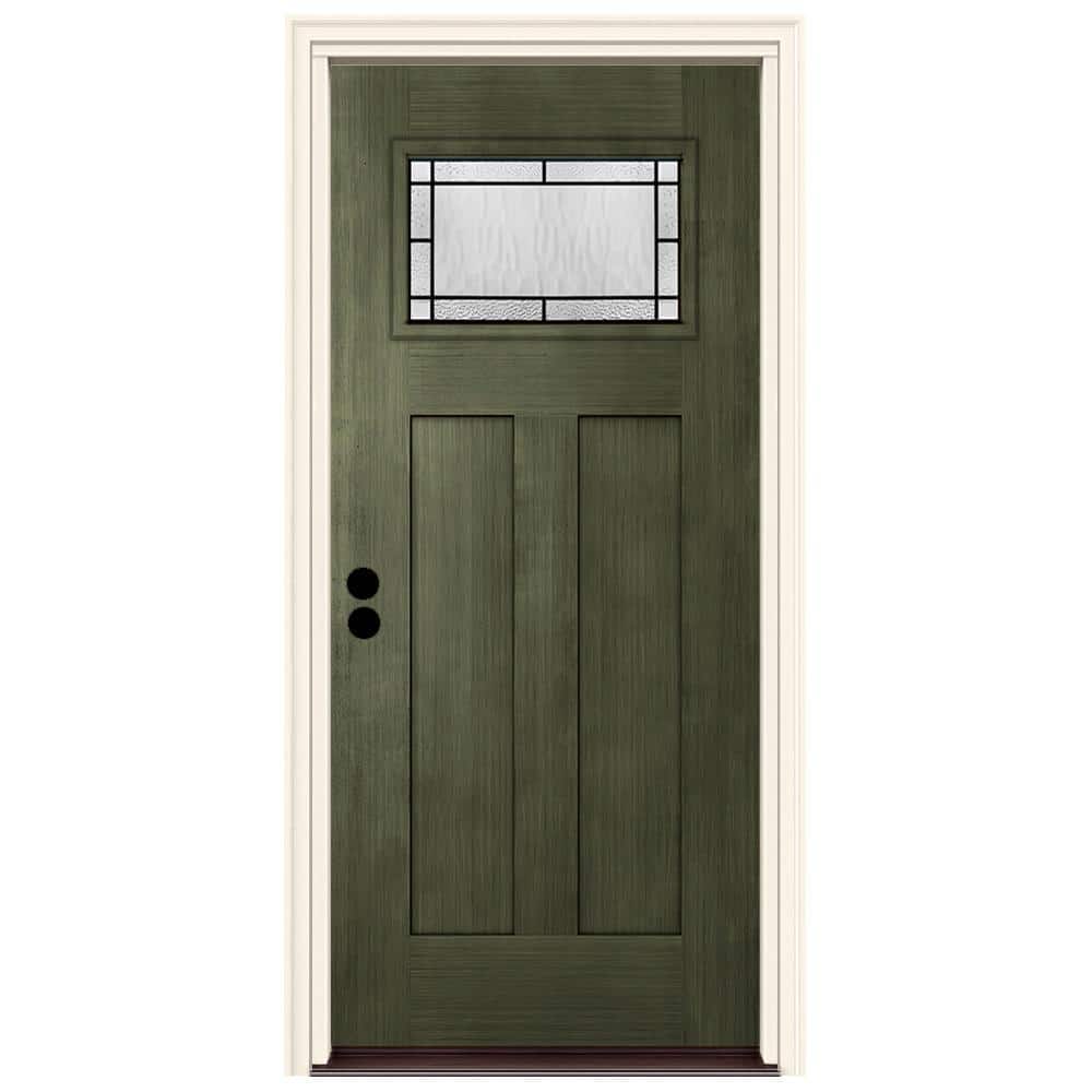 juniper-jeld-wen-fiberglass-