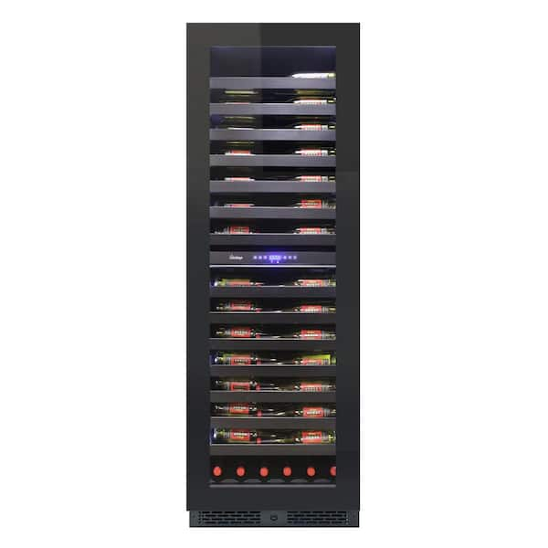 VINOTEMP 4-Bottle Wine Dispenser and Preserver VT-WINEDISP4 - The Home Depot