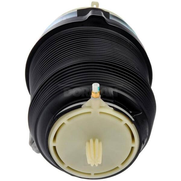 OE Solutions Air Suspension Air Spring