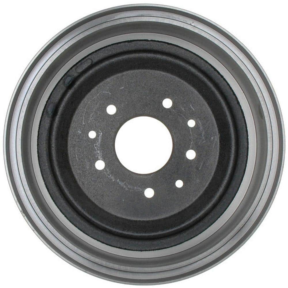 UPC 829352362273 product image for Brake Drum | upcitemdb.com