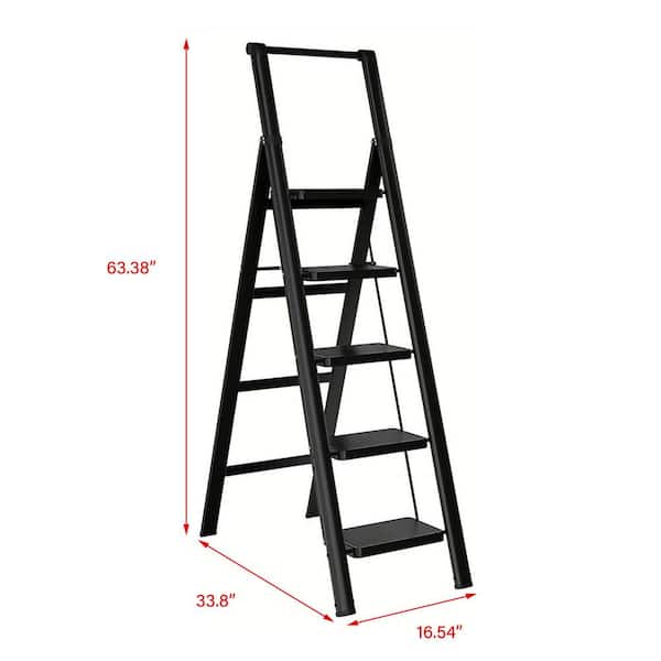 ★ dumaro★ Staff Ladder Shoulder Bag Ivory Step Ladder Sho 71VErpbTKKL._UF1000,1000_QL80_.jpg