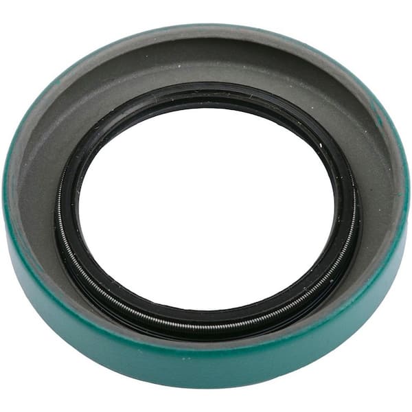 SKF Manual Trans Seal - Rear