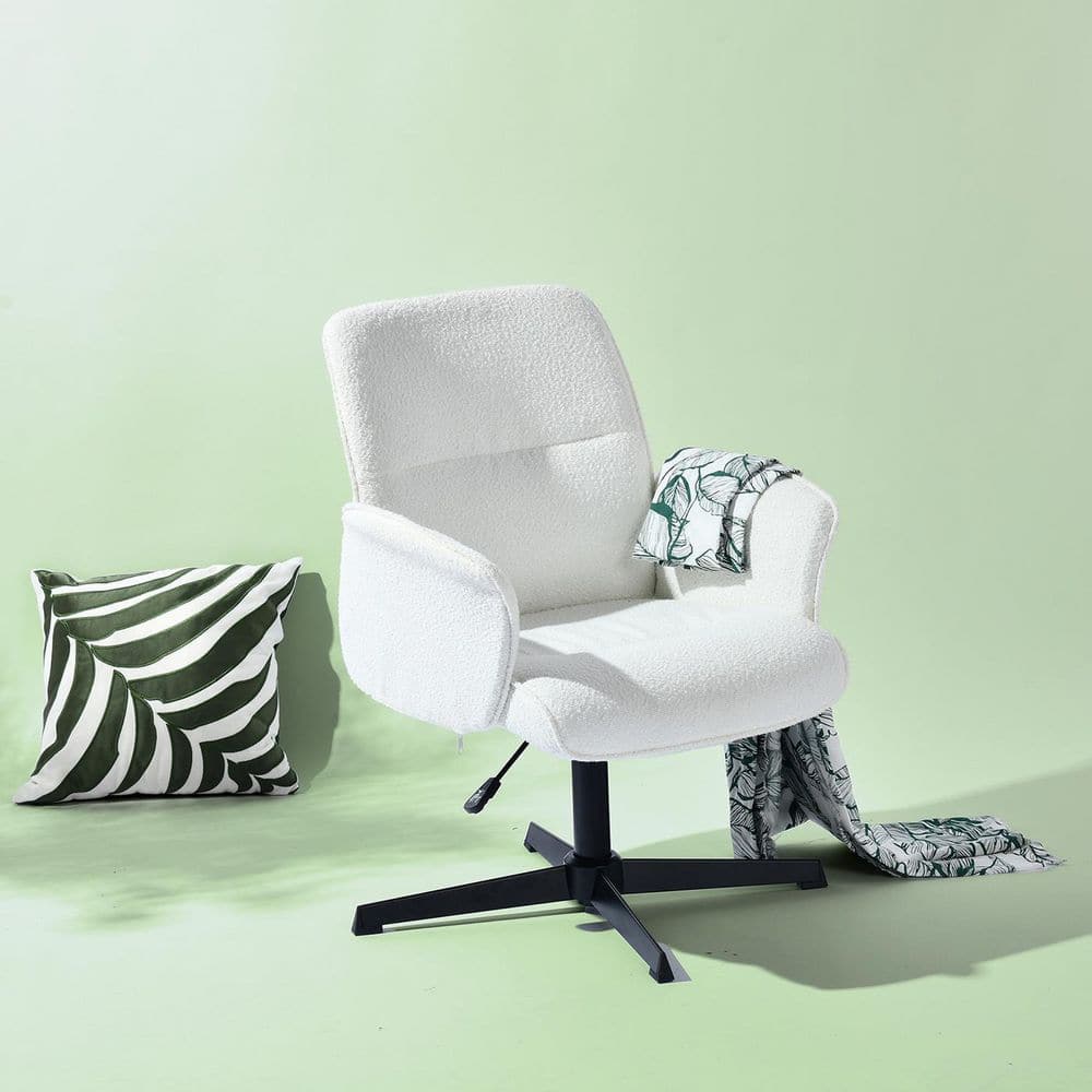 old maison chair ② Maison Jansen Chrome Rocking Chair – Cyclic Furniture