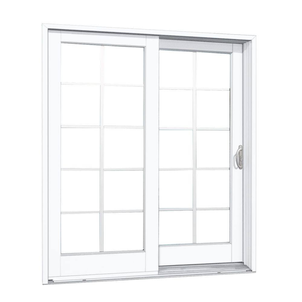 thumbnail image 2 of Colo Sliding Door Closure Width Self-Closing Sliding Door Closer, Slideback Sliding Door Closers With 2 Sliding Screen Door Closer Automatic 2 of 14
