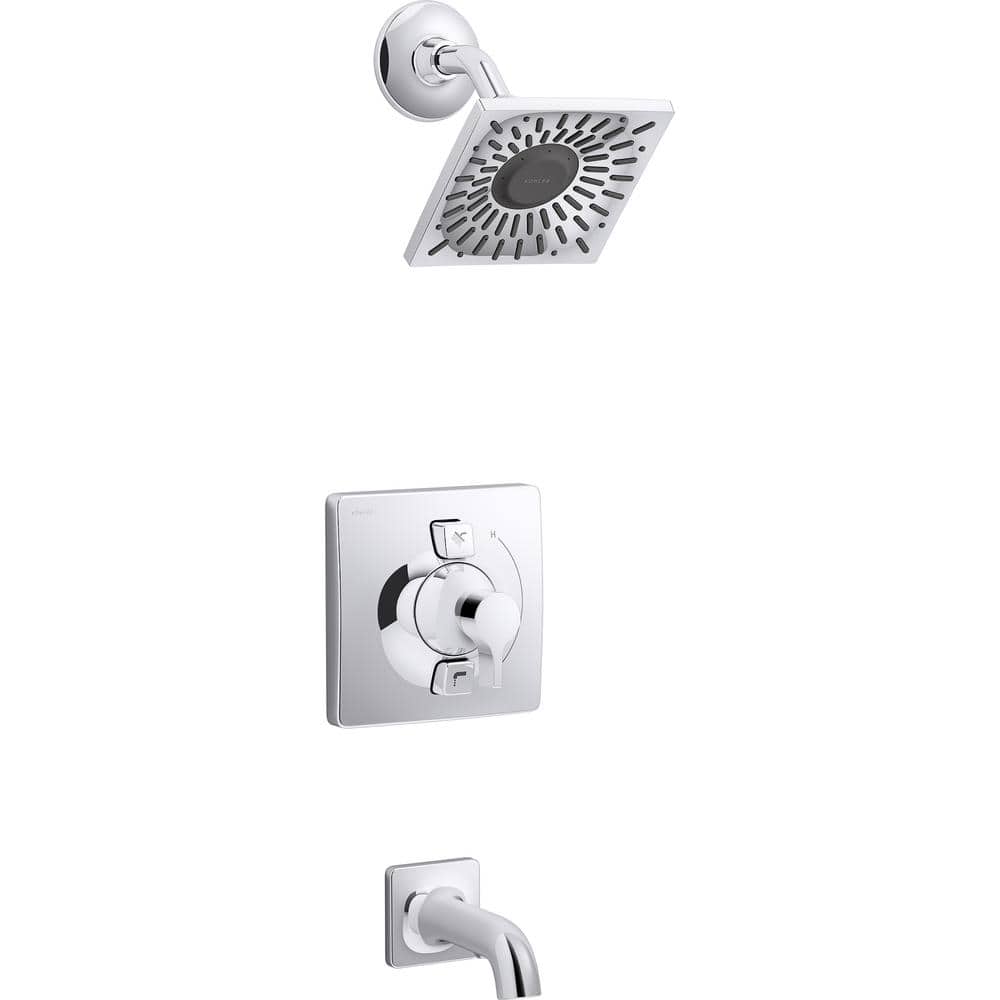 小物 Key Charm (SEPARATE BATH & TODAYFUL) Key Charm (SEPARATE BATH & TODAYFUL) – SEPARATE BATH & TOILET