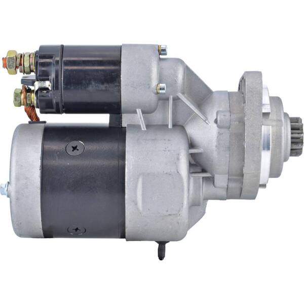 DB Electrical Starter for John Deere Combines 4425 4435/Tractors