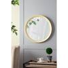 wall-mirrors-bf-w2078130545-e1.1