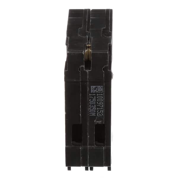 SBS Bremsbeläge 183HF – Universelle Bremsbeläge Für Fahrräder | One Size, Hochwertiges Material
