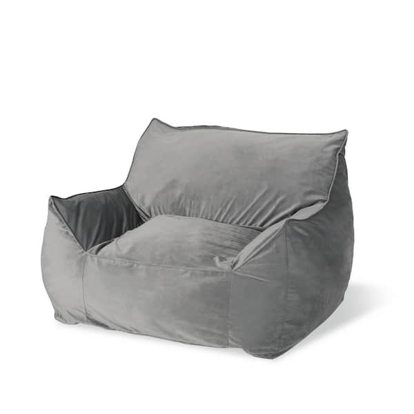 Bean Bag Liner - Bean Bag Chair Insert - Bean Bag Netting