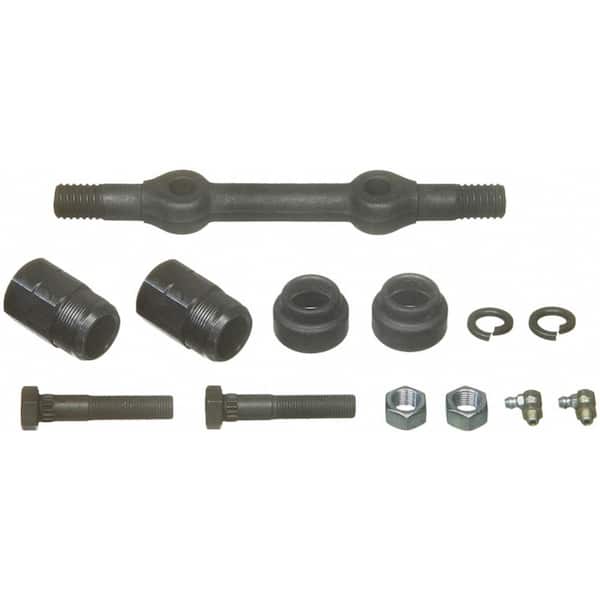 Unbranded Suspension Control Arm Shaft Kit