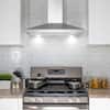 stainless-steel-golden-vantage-wall-mount-range-hoods-rh0472-e1.1