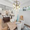 matte-black-foundry-brass-chandeliers-621-9mb-fb-31-hotspot.2