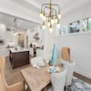 matte-black-foundry-brass-chandeliers-621-9mb-fb-76-hotspot.1